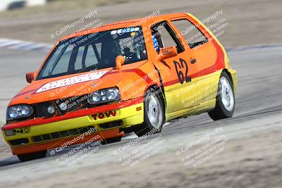 media/Sep-28-2025-24 Hours of Lemons (Sun) [[5dfe0e5f6e]]/12pm (Outside Grapevine)/